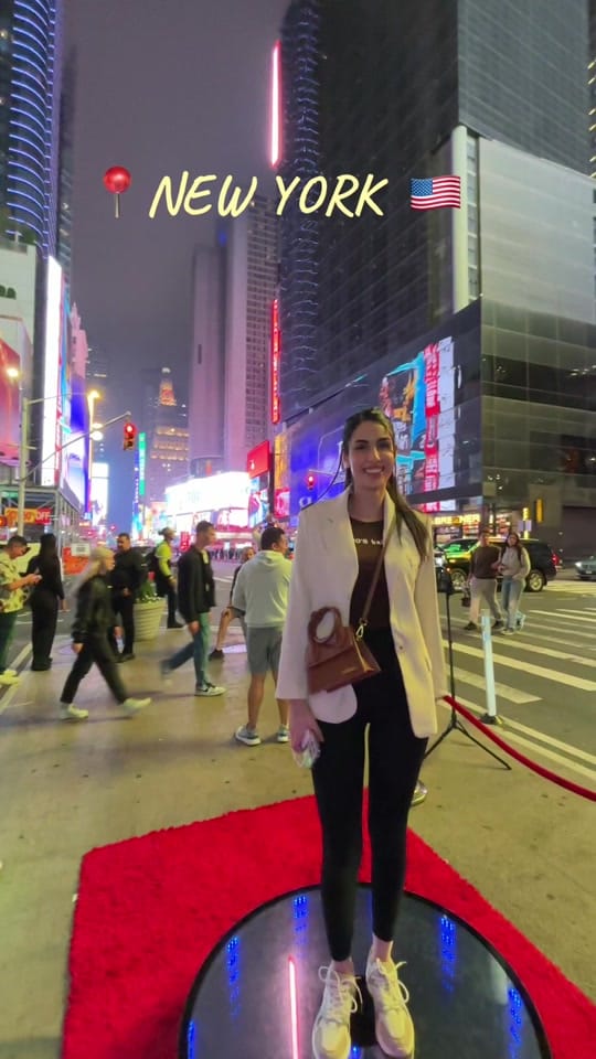Post 5 by It’s Fery 💖🎀🦄 on TikTok (video)