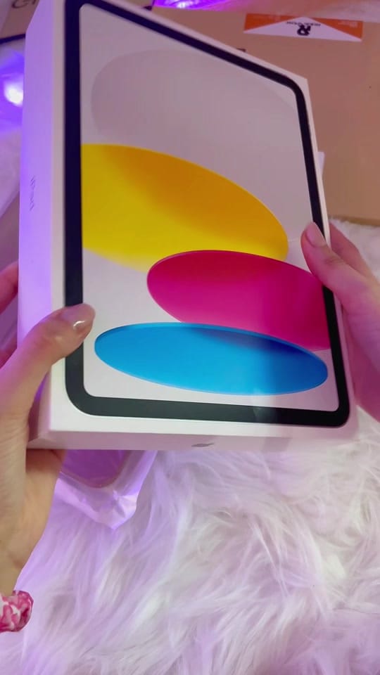 Post 2 by It’s Fery 💖🎀🦄 on TikTok (video)