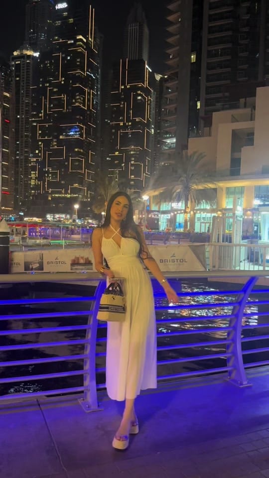 Post 4 by It’s Fery 💖🎀🦄 on TikTok (video)