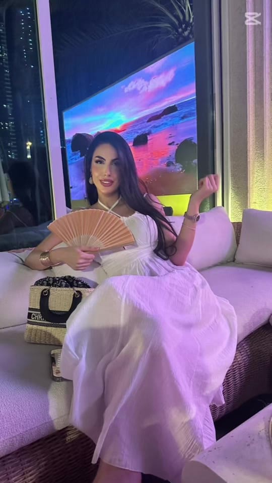 Post 3 by It’s Fery 💖🎀🦄 on TikTok (video)