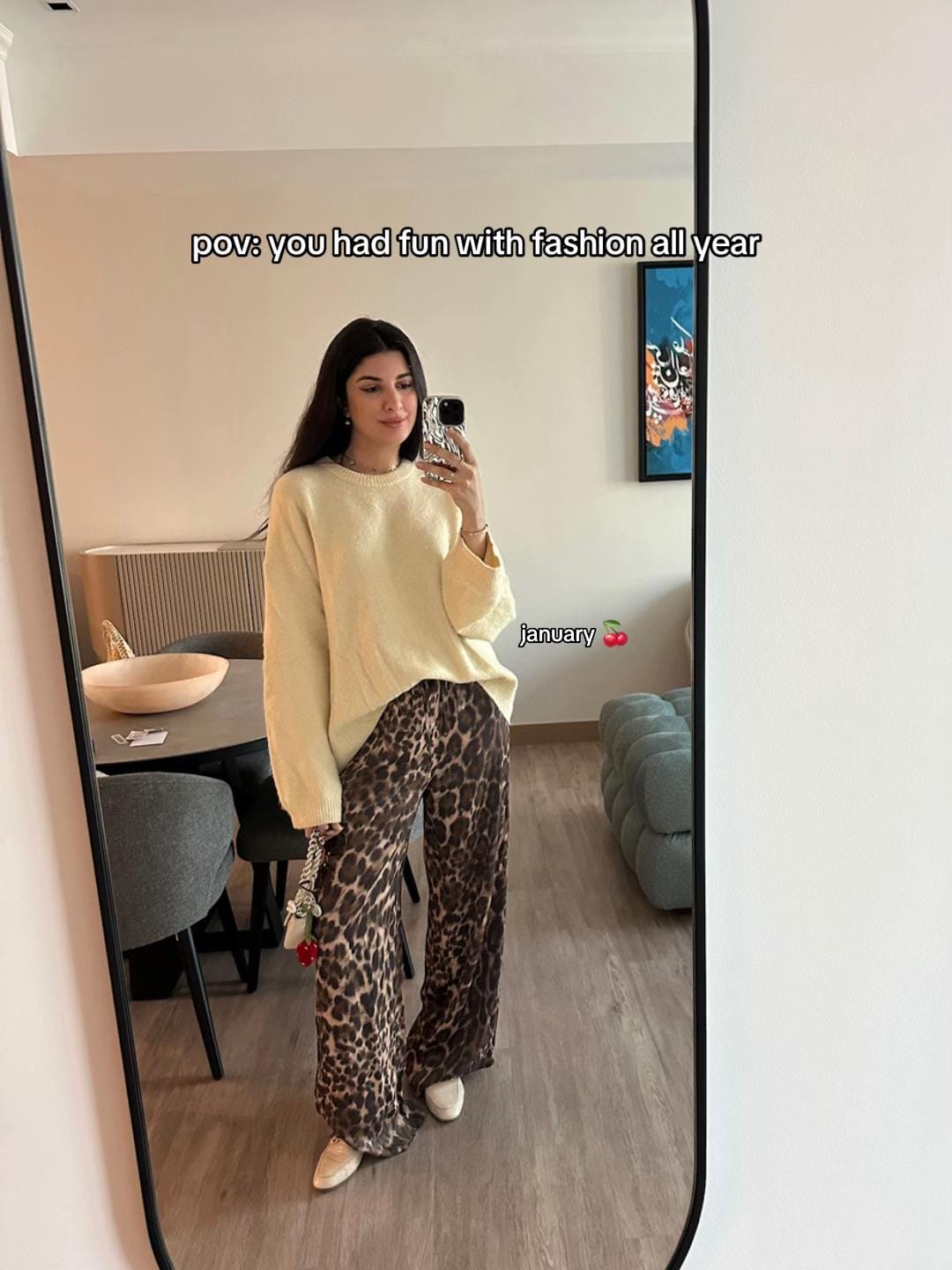 Post 4 by Zainab M Khan on TikTok (video)