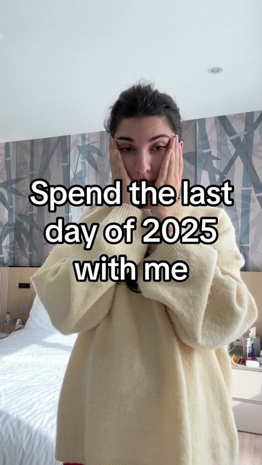 Post 3 by Zainab M Khan on TikTok (video)