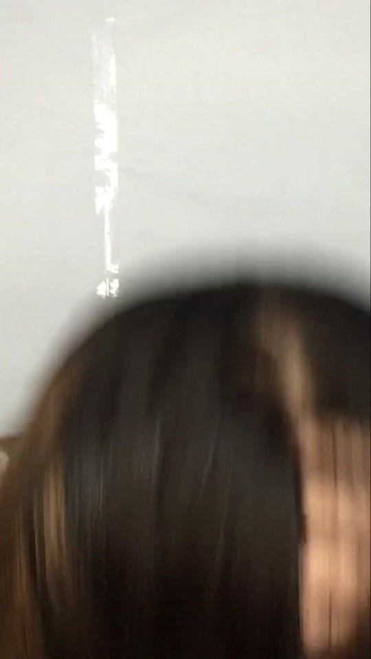 Post 8 by Angelica Santos on TikTok (video)