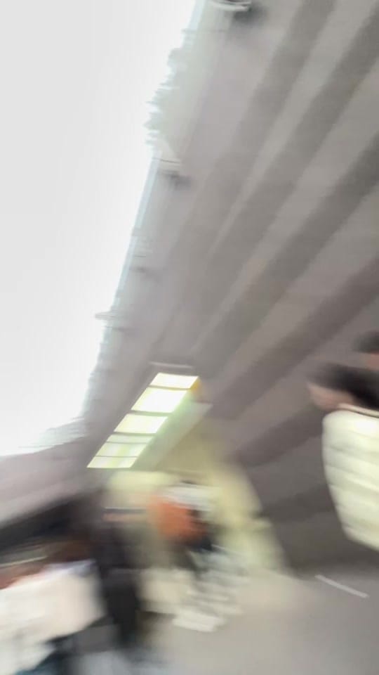 Post 3 by Angelica Santos on TikTok (video)