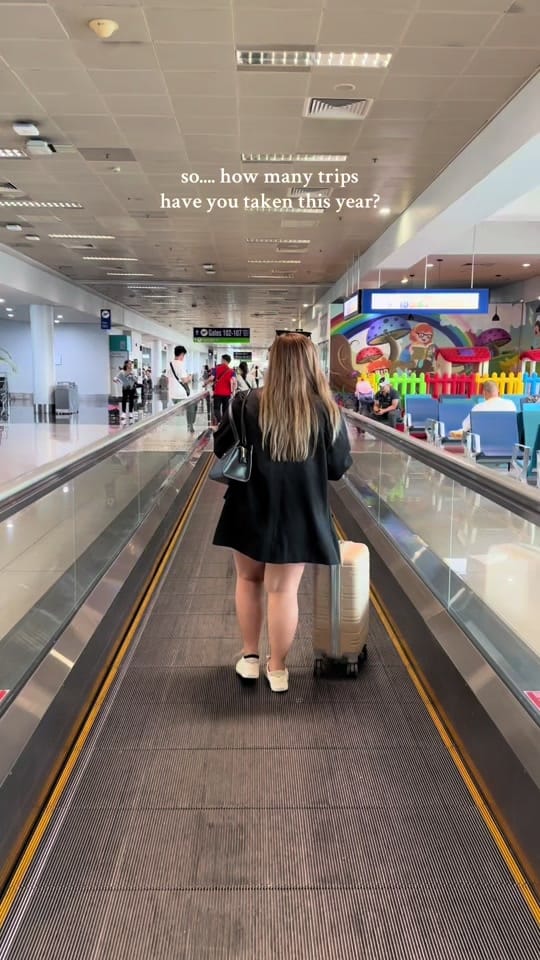 Post 6 by Angelica Santos on TikTok (video)