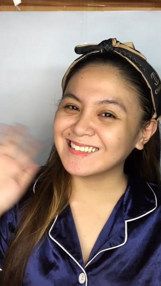 Post 9 by Angelica Santos on TikTok (video)