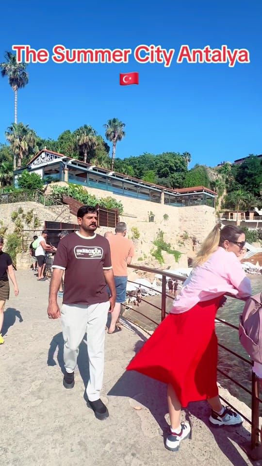 Post 4 by Rana Atif Khan on TikTok (video)