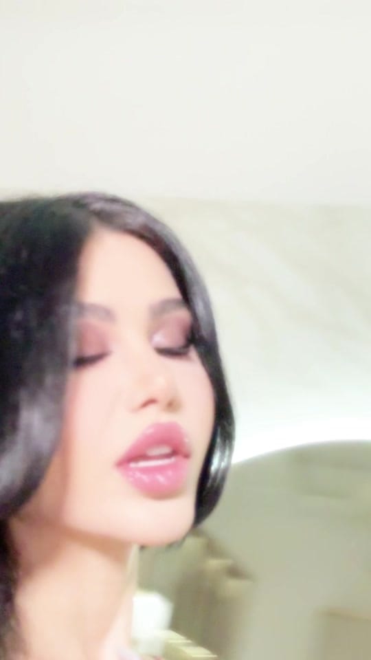Post 2 by MiMo مريم جورج on TikTok (video)