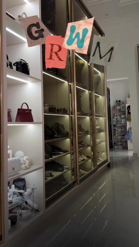 Post 1 by MiMo مريم جورج on TikTok (video)