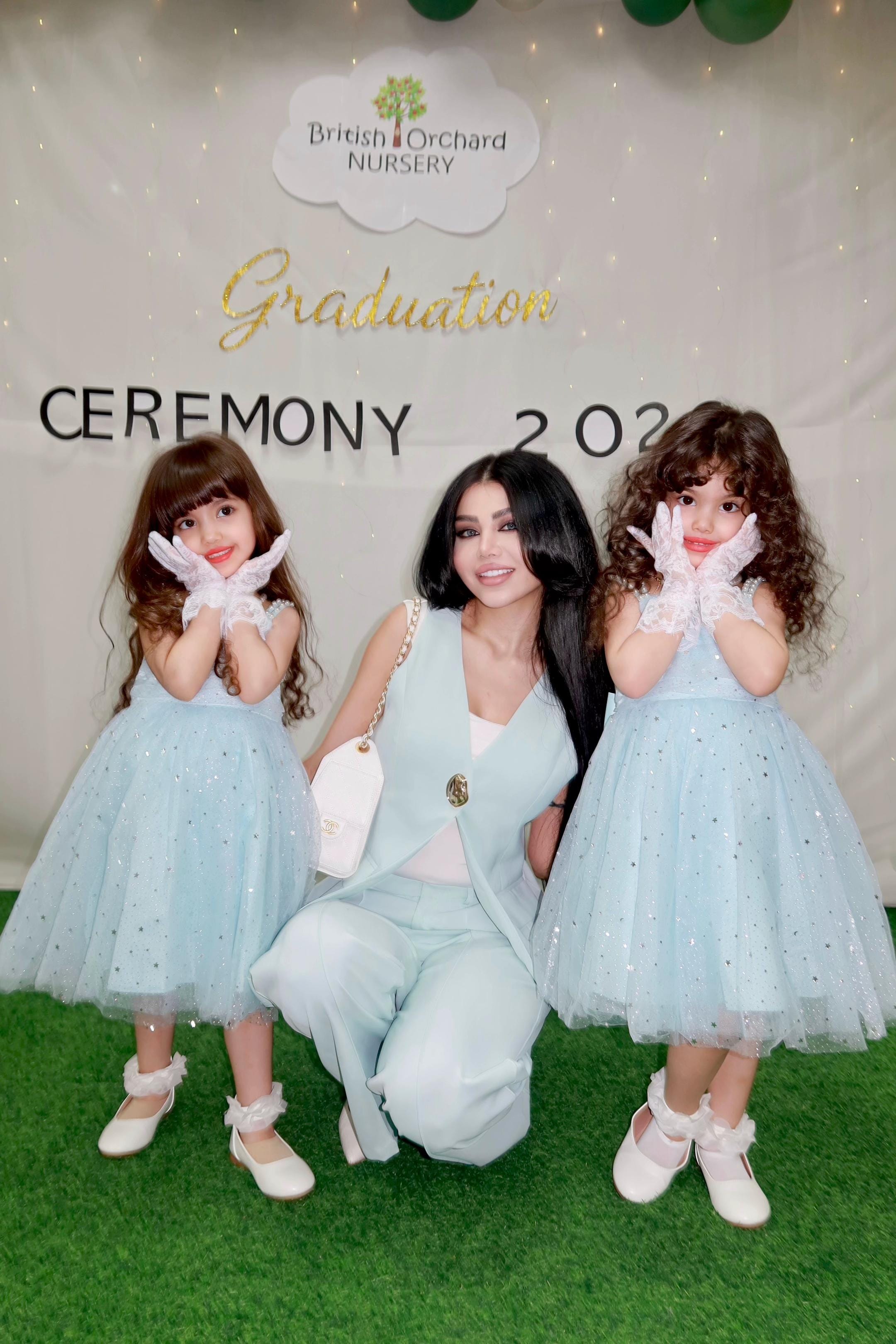 Post 3 by MiMo مريم جورج on TikTok (video)