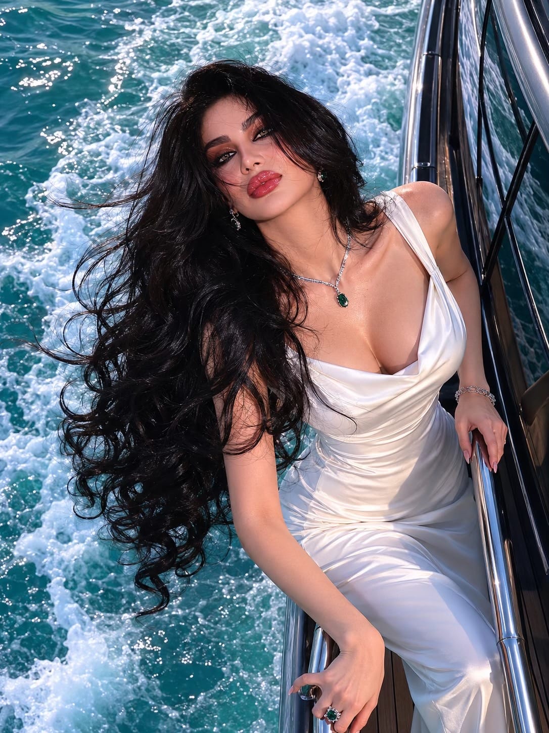 Post 7 by MiMo مريم جورج on TikTok (video)