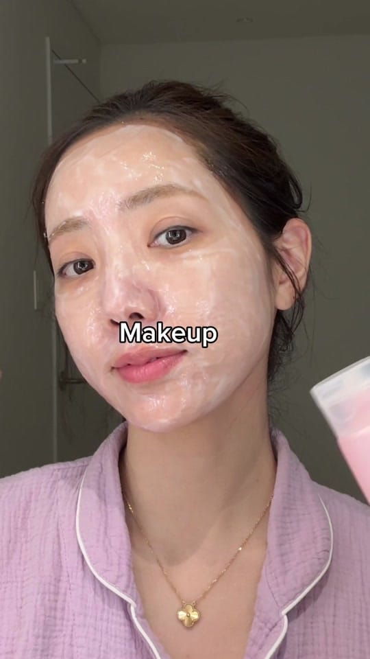 Post 9 by 정순주 on TikTok (video)