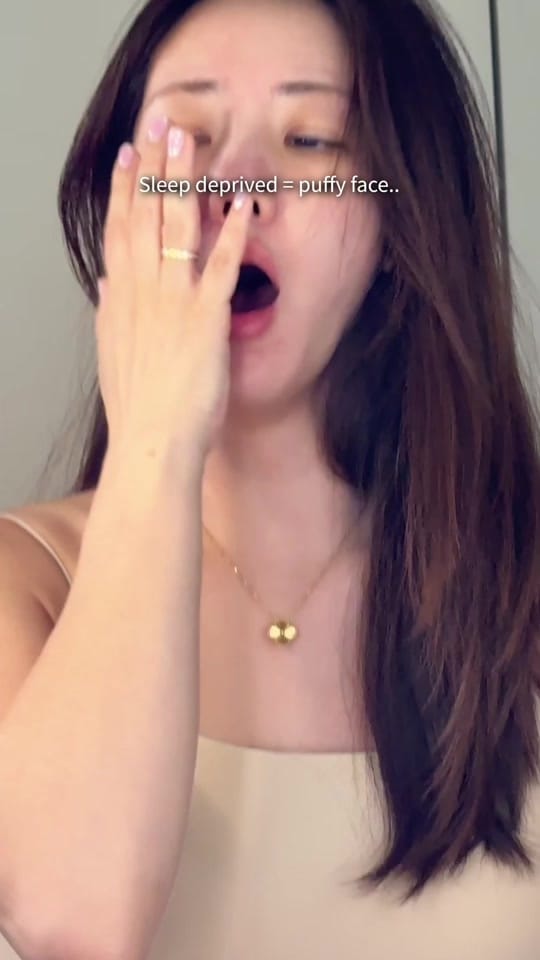 Post 1 by 정순주 on TikTok (video)