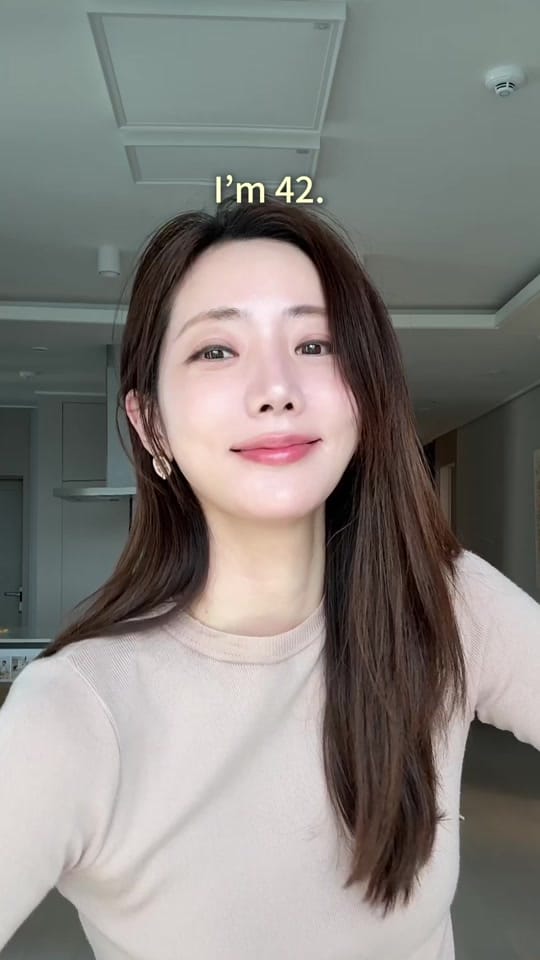 Post 3 by 정순주 on TikTok (video)
