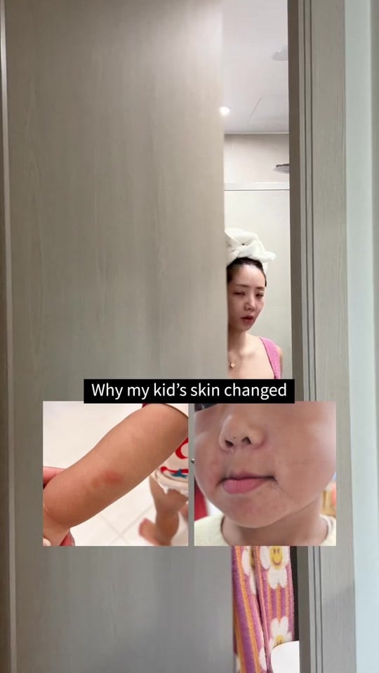 Post 2 by 정순주 on TikTok (video)