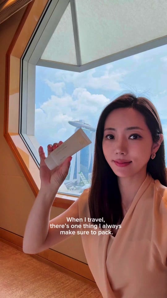 Post 8 by 정순주 on TikTok (video)