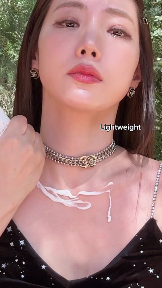 Post 10 by 정순주 on TikTok (video)