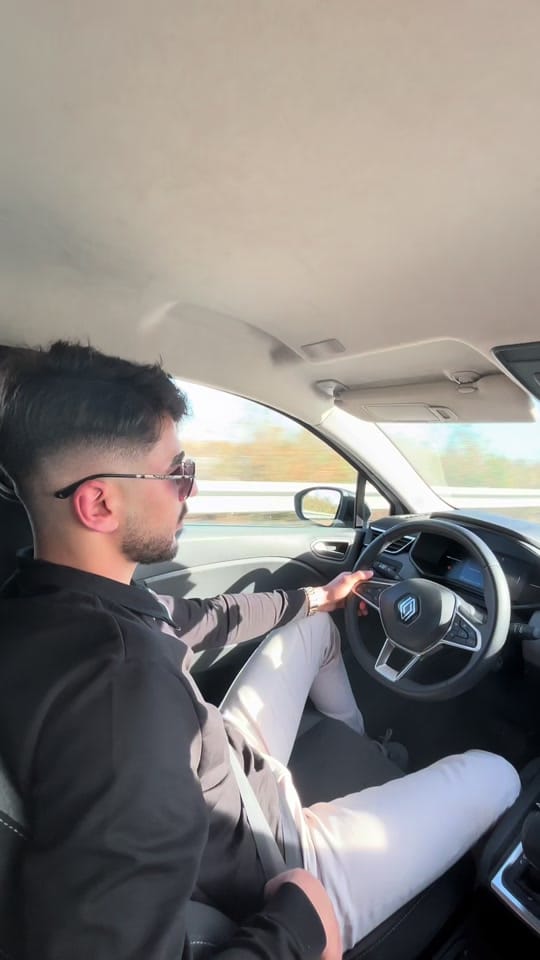 Post 9 by Samet YILDIRIM on TikTok (video)