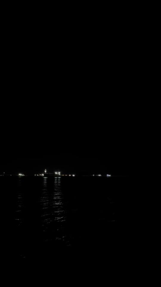 Post 1 by Samet YILDIRIM on TikTok (video)