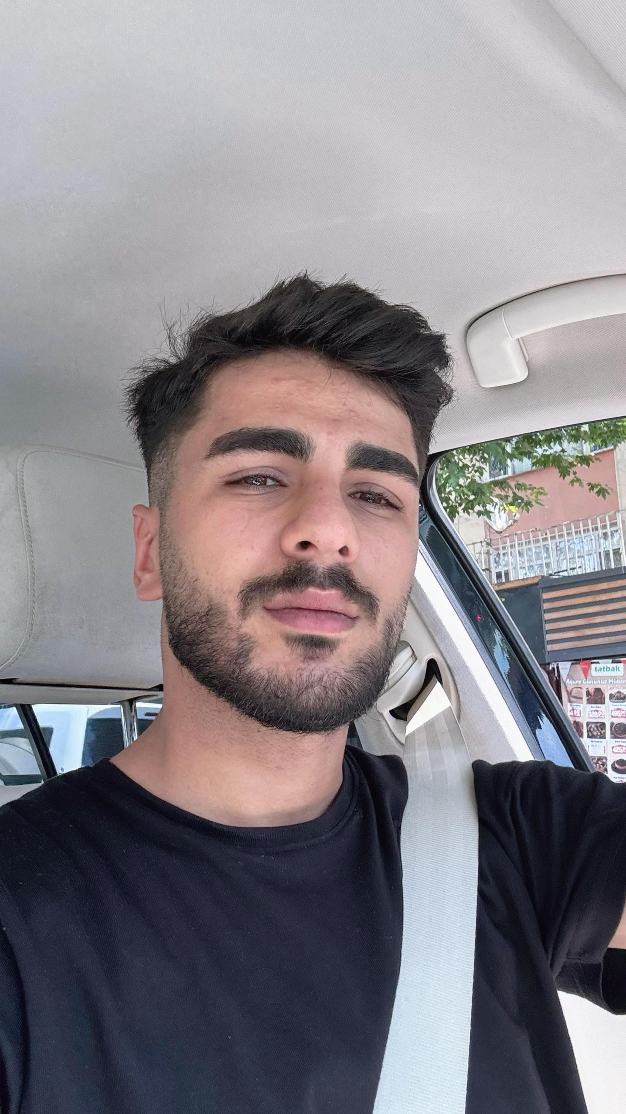 Post 6 by Samet YILDIRIM on TikTok (video)