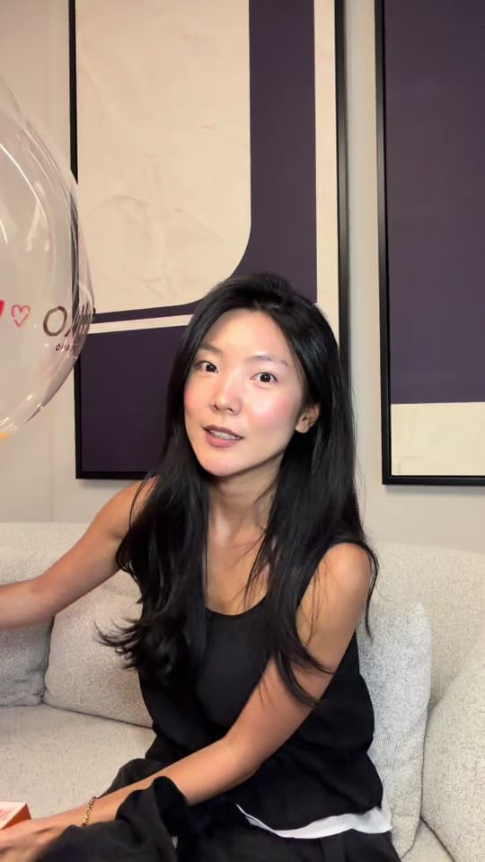 Post 9 by Minkyung on TikTok (video)