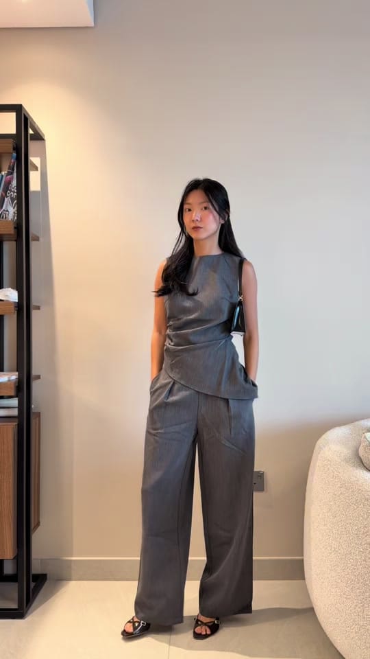 Post 2 by Minkyung on TikTok (video)