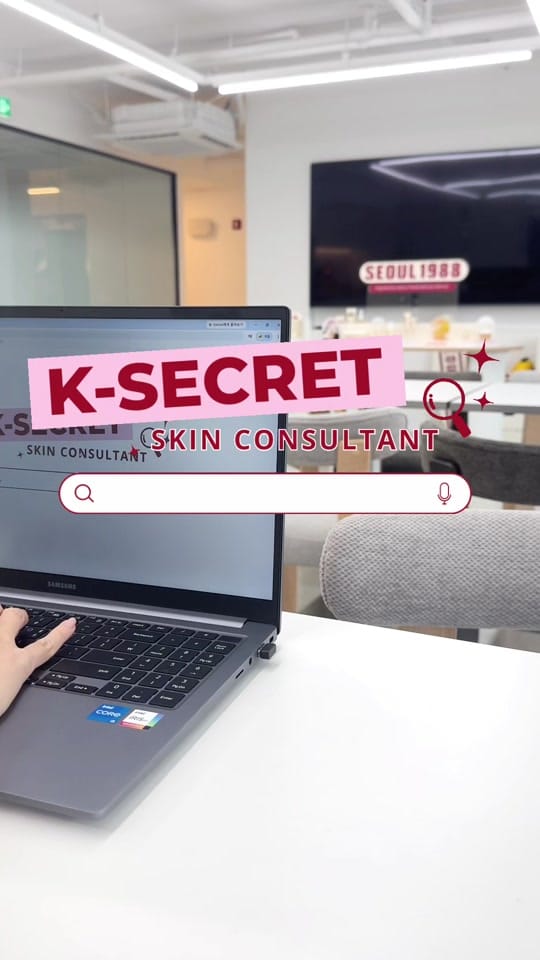 Post 3 by KSECRET INDONESIA on TikTok (video)