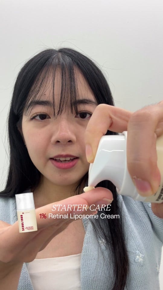 Post 7 by KSECRET INDONESIA on TikTok (video)
