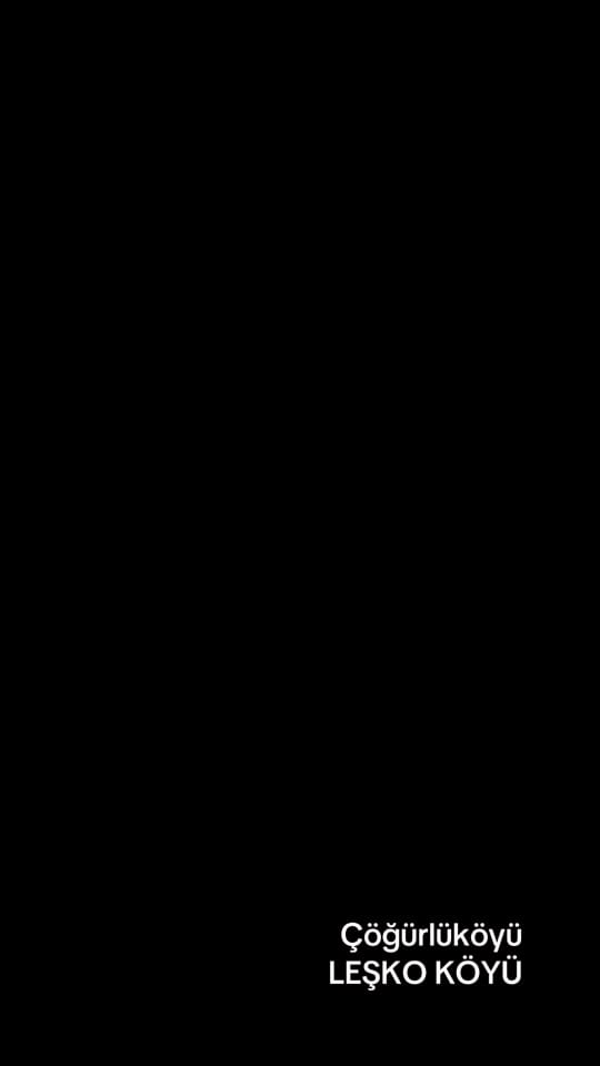 Post 1 by Ali Yıldırım on TikTok (video)