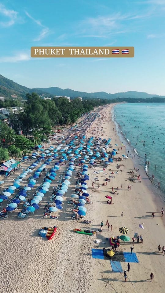 Post 6 by Ali Yıldırım on TikTok (video)