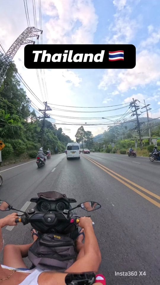 Post 9 by Ali Yıldırım on TikTok (video)