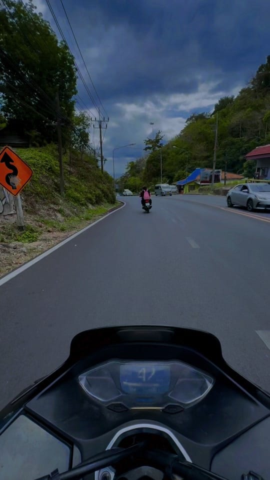 Post 3 by Ali Yıldırım on TikTok (video)