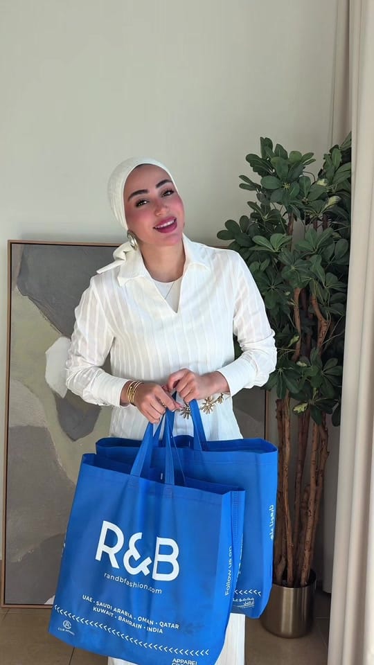 Post 5 by Sara Mouslli on TikTok (video)