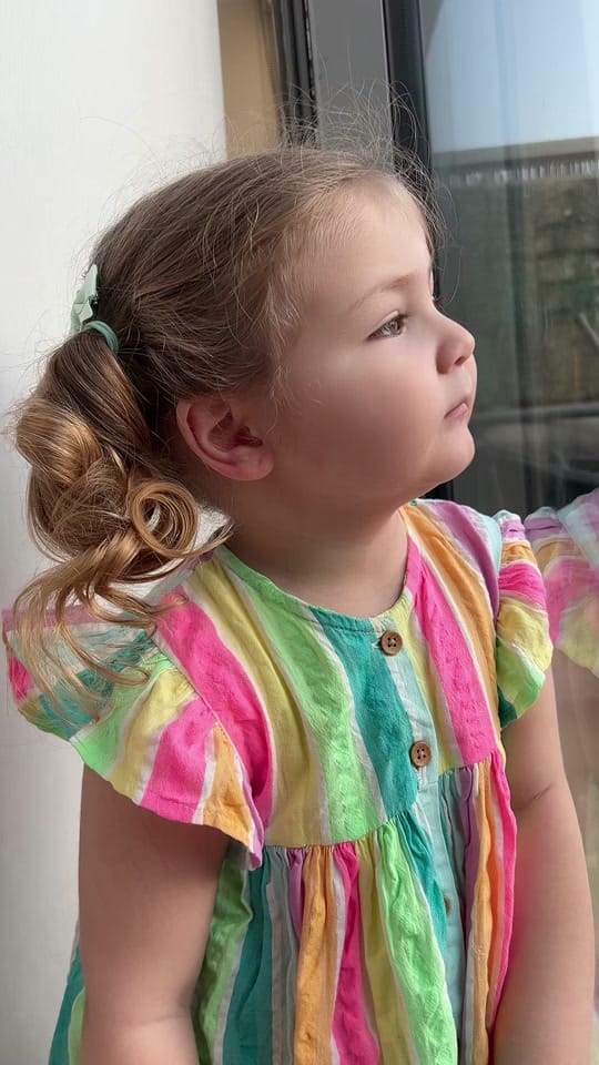 Post 10 by Sara Mouslli on TikTok (video)