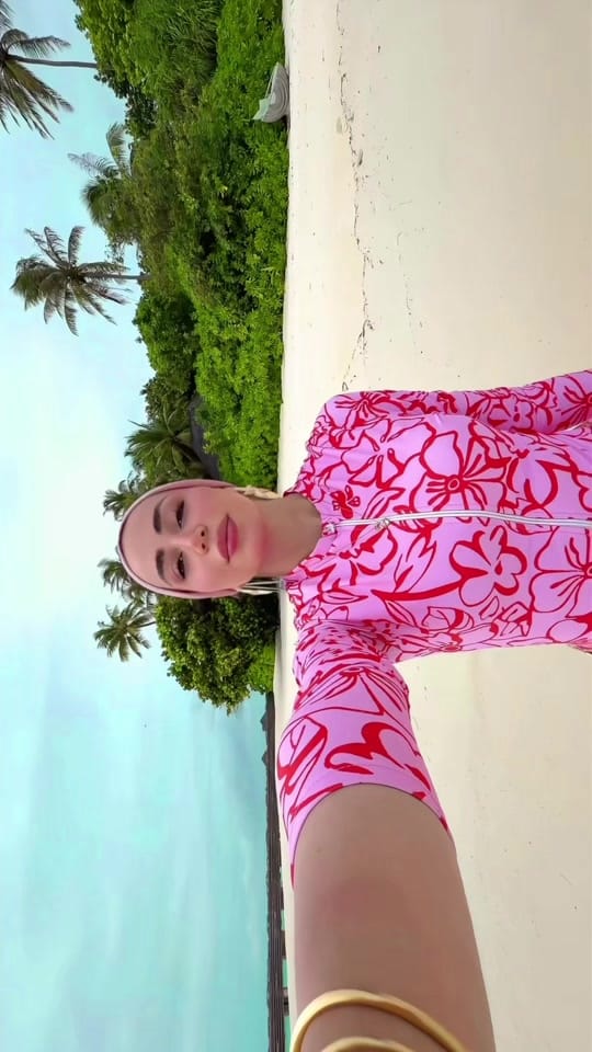 Post 3 by Sara Mouslli on TikTok (video)