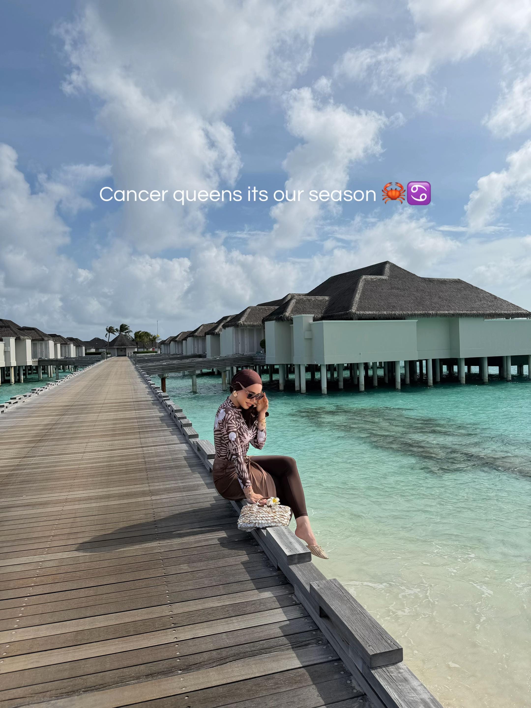 Post 1 by Sara Mouslli on TikTok (video)