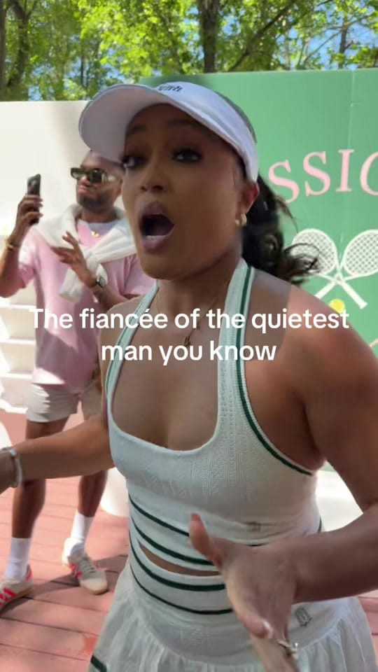 Post 6 by Jessica on TikTok (video)