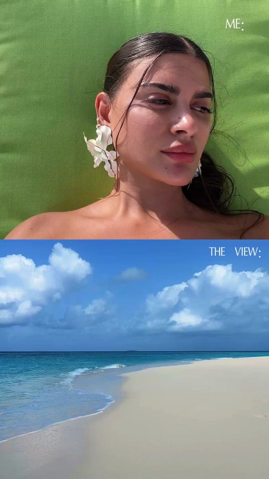 Post 2 by aya zidan on TikTok (video)