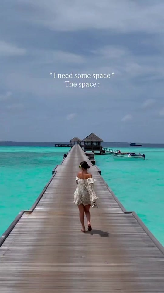 Post 4 by aya zidan on TikTok (video)
