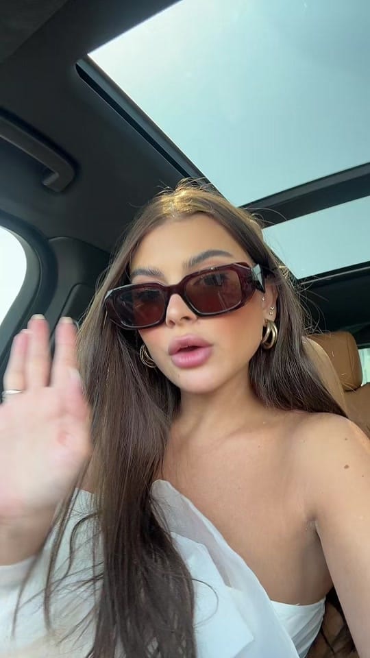 Post 9 by aya zidan on TikTok (video)