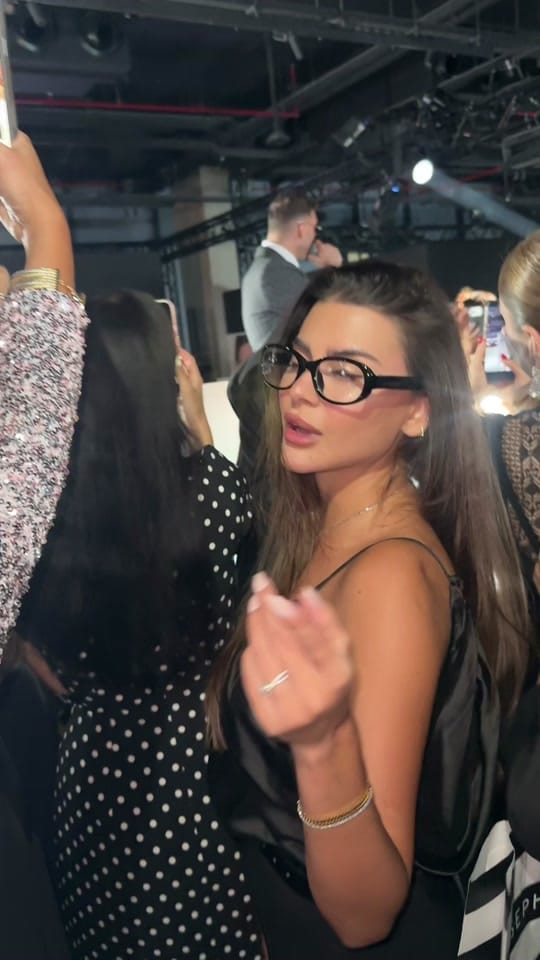 Post 6 by aya zidan on TikTok (video)