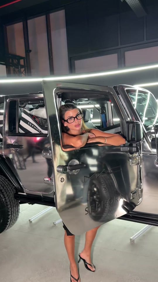 Post 5 by aya zidan on TikTok (video)