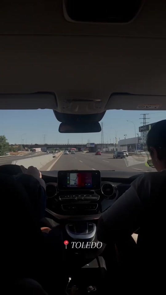 Post 8 by Kata ✨ on TikTok (video)