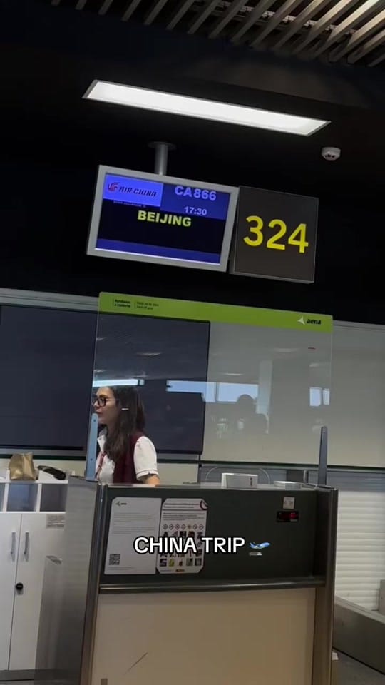 Post 7 by Kata ✨ on TikTok (video)