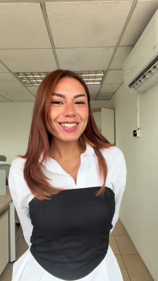 Post 3 by Kata ✨ on TikTok (video)