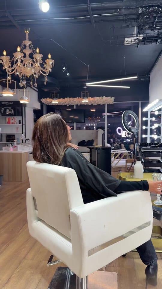 Post 2 by Kata ✨ on TikTok (video)