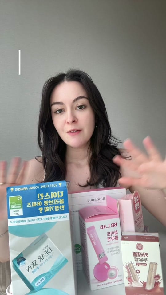 Post 6 by Maresa𐙚 🇮🇹🇰🇷 on TikTok (video)