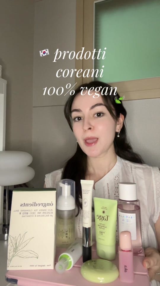 Post 3 by Maresa𐙚 🇮🇹🇰🇷 on TikTok (video)
