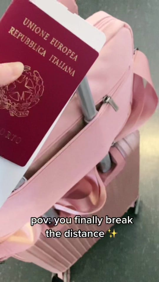 Post 9 by Maresa𐙚 🇮🇹🇰🇷 on TikTok (video)