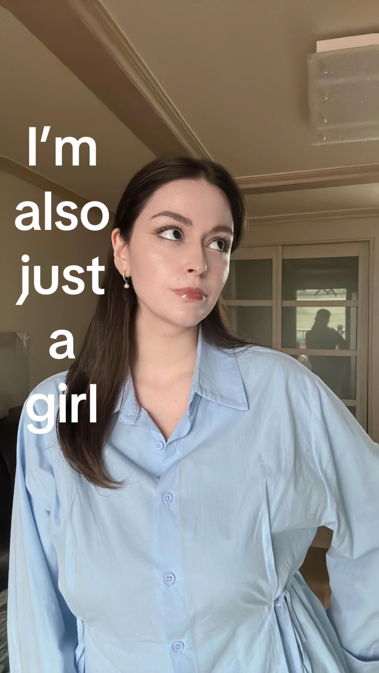 Post 4 by Maresa𐙚 🇮🇹🇰🇷 on TikTok (video)